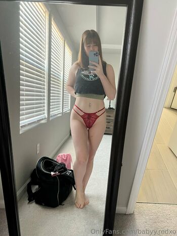 babyy.redxo
