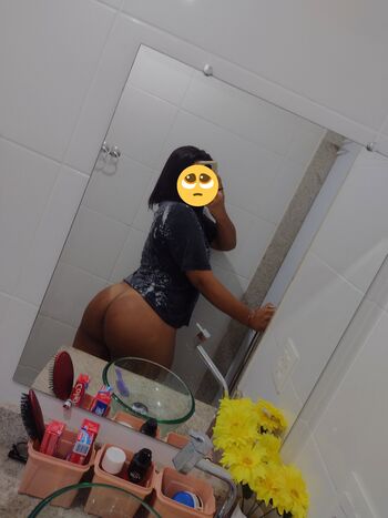 babyyangel___