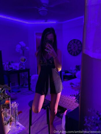 babyyber