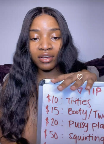 babyycoco