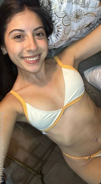 Babyylucia