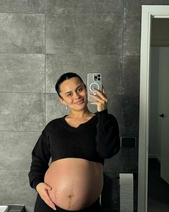 babyymack