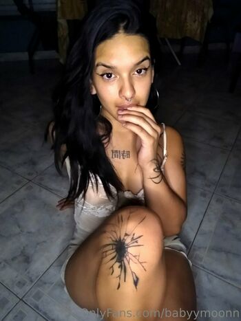 babyymoonn