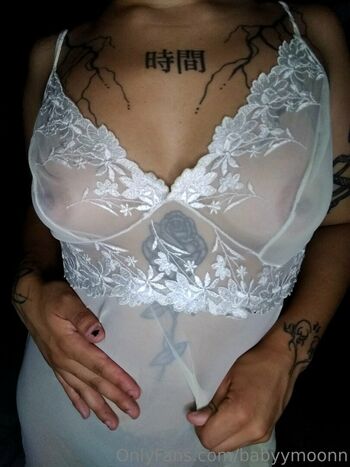 babyymoonn
