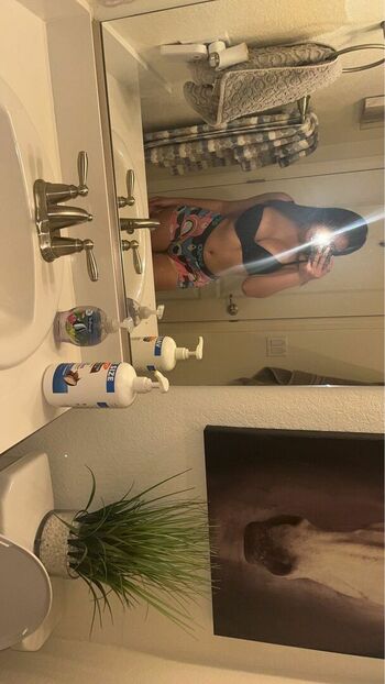 Babyyyangiee