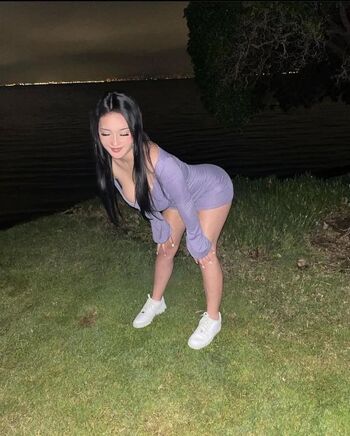 Babyyyangiee