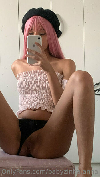 babyzinha.anna
