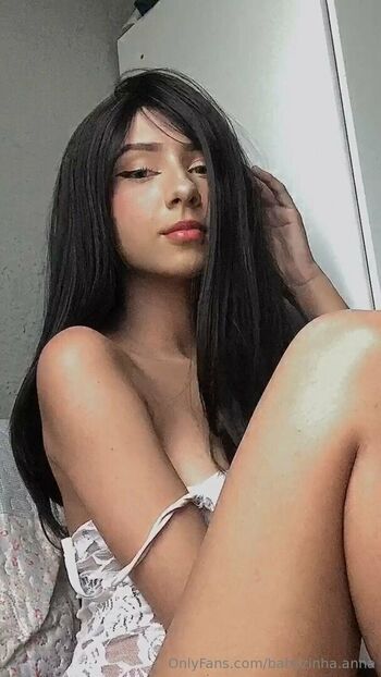 babyzinha.anna