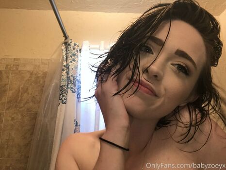 babyzoeyx