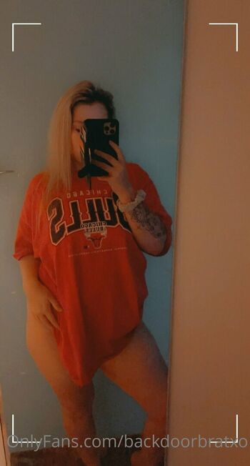 backdoorbratxo