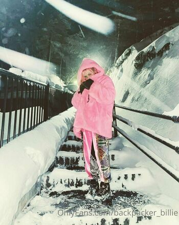 backpacker_billie