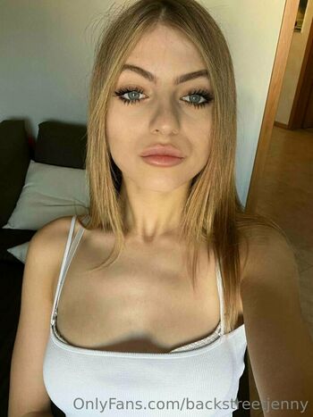 backstreetjenny
