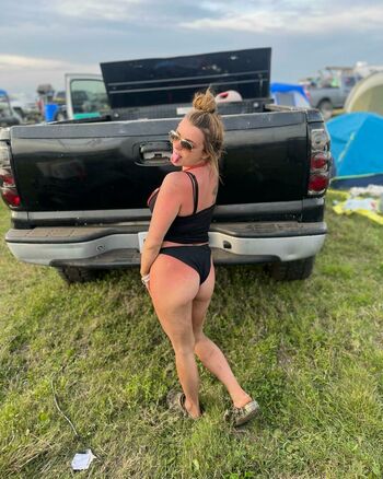 Backwoods_Baddasf