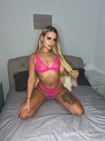 bad_barbiexox