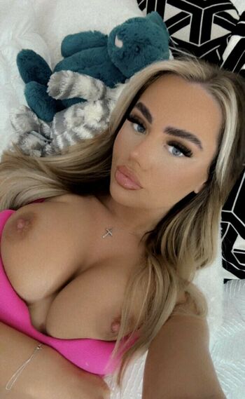 bad_barbiexox