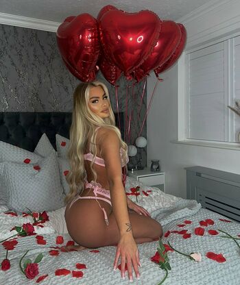bad_barbiexox