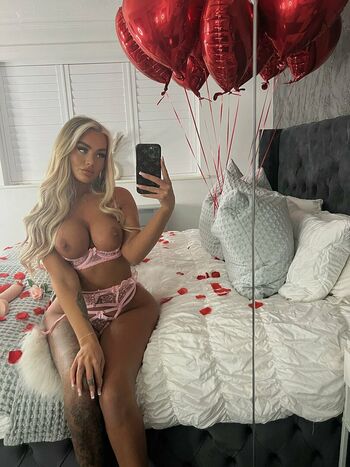 bad_barbiexox