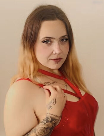bad_bitch224