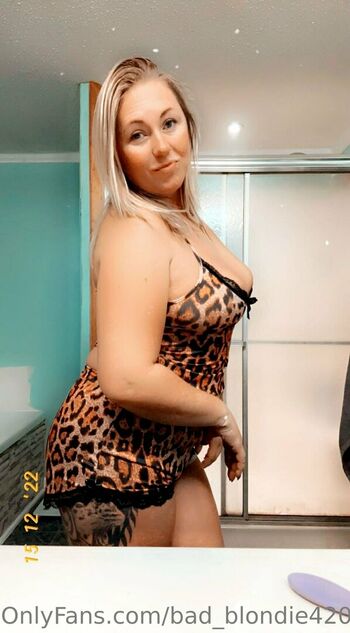 bad_blondie420