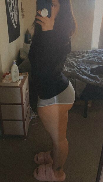 Bad Booty