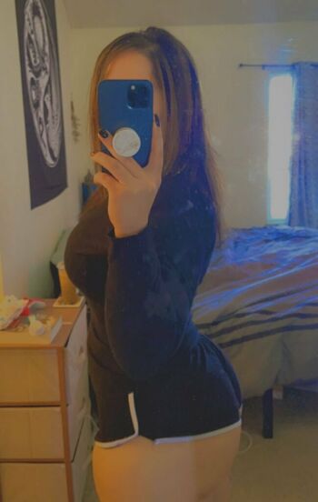 Bad Booty