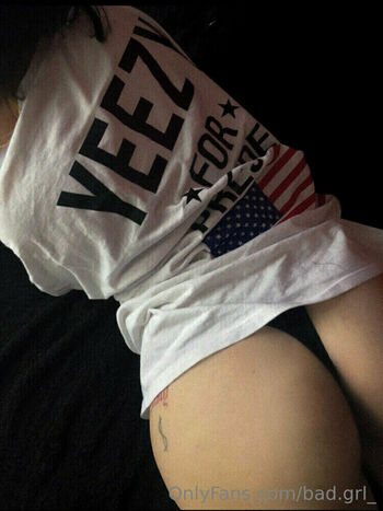 bad.grl_