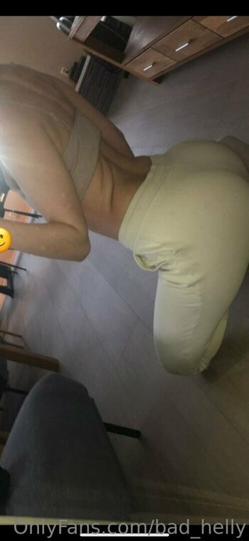 bad_helly
