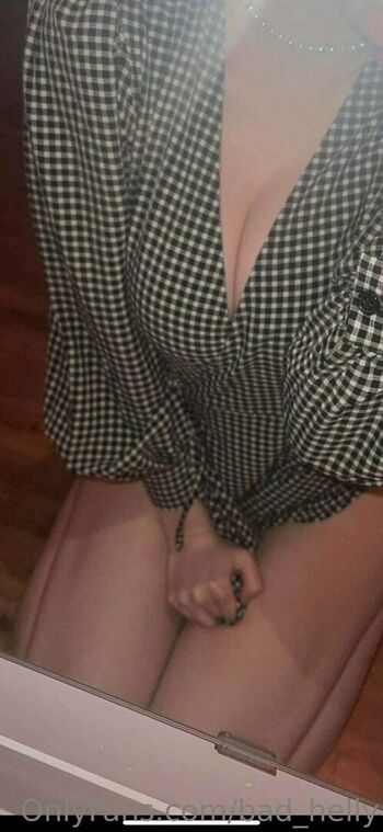 bad_helly