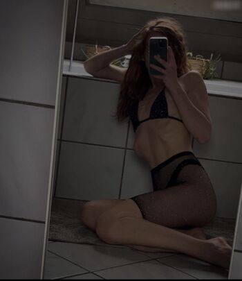 Badassbarbiebitch