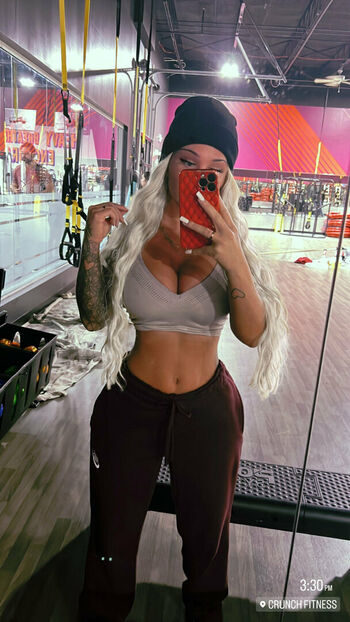 Badasscassfit