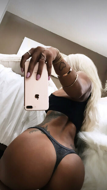 Badasscassfit
