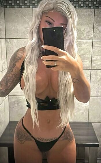 Badasscassfit