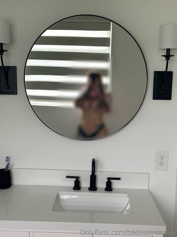 badassmommy