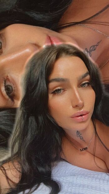 badbbybell