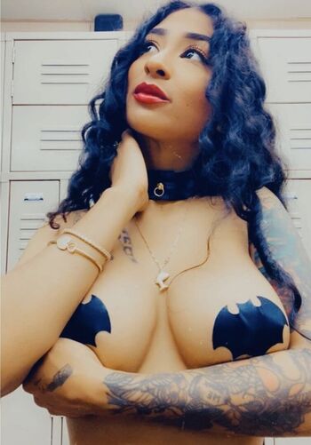 badbitch