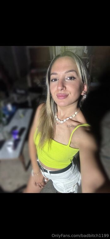 badbitch1199