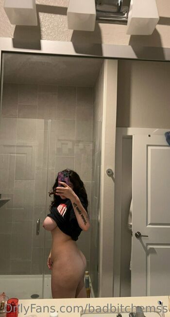 badbitchemss