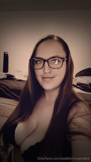 badbitchmama93
