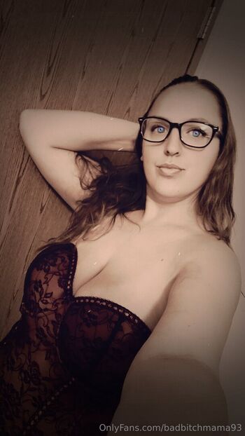 badbitchmama93
