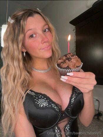 badbitchzonly1