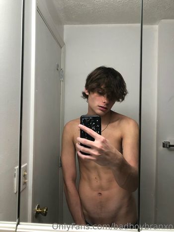 badboybranxo