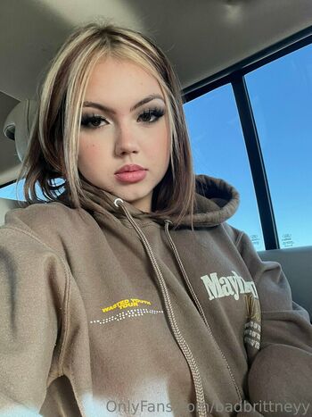 badbrittneyy