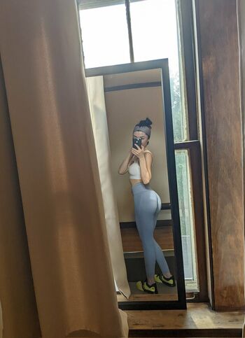 Badbunny