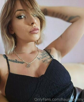 badbunnybabee