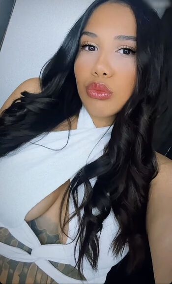 Badbxnny