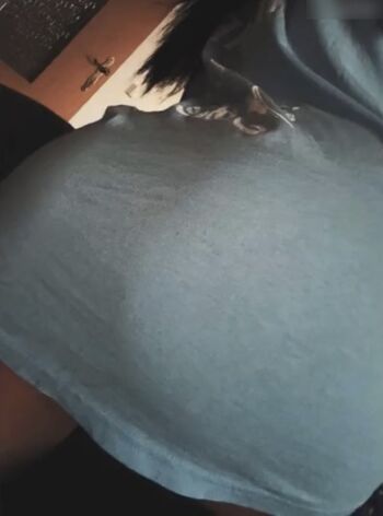 Badbxnny