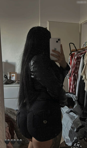 Badbxnny