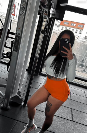 Badbxnny