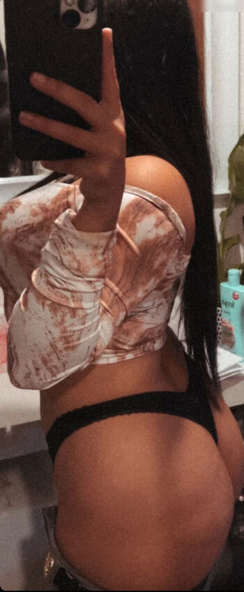 Badbxnny