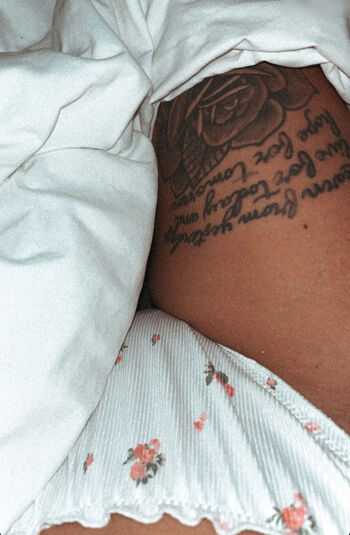 Badbxnny